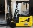 Hyundai 18 BT 9 ac