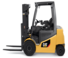 Caterpillar 2EP10000