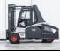 Chariots élevateurs frontaux  electriques Carer A 70 X