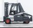 Chariots élevateurs frontaux  electriques Carer A 80 X