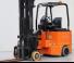 TCM Acroba FA 25 B