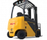 TCM Acroba FA 35 B