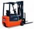 Doosan B 16 X 5  SE