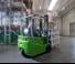 Chariots élevateurs frontaux  electriques Cesab B 215