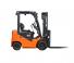 Chariots élevateurs frontaux  electriques Doosan B18NS 