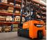 Doosan B18TL-7