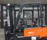 Doosan B18X-7