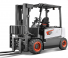 Bobcat B45X-7