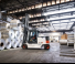 Chariots élevateurs frontaux  electriques Bobcat B80NS