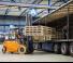 Doosan B80NS