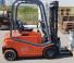 BT CBE 15 T AC