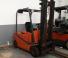 BT CBE 16 FL AC