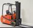 BT CBE 1.8 T