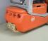 BT CBE 20 T AC