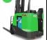 Noblelift CBT33-189