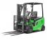 Hangcha CPD10-XJ4-I