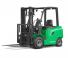 Hangcha CPD15-XC4-I