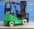 Hangcha CPD18-XJ4-I