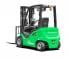 Hangcha CPD25-XLD2-I