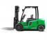 Hangcha CPD40-XC5-I