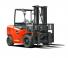 Hangcha CPD70-XC5