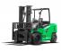 Hangcha CPD80-XC5