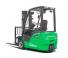 Hangcha CPDS15-AC8G/Z6/D8G