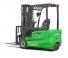 Hangcha CPDS16-XCD6-SI