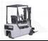 Clark CTM 10