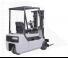 Clark CTM 12