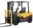 CTC Domino 25-80
