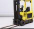Hyster E 2.00 XM