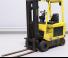 Hyster E 2.00 XMS