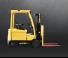 Hyster E 3.00 XM