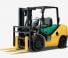 Dimex E 35 Atlant