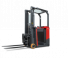 Linde E10 Container