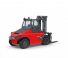 Linde E120/1200 