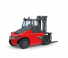 Linde E150/600 
