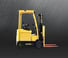 Hyster E2.5XN MWB