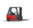 Linde E30
