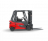 Linde E35L 