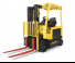 Hyster E70XN