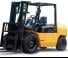 Balkancar EC 316 Compact