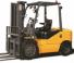 Balkancar EC 416 Compact