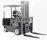 Clark EC 500 120