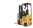 Caterpillar EC15N