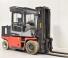 Kalmar ECD60-6