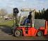 Kalmar ECD70-6C
