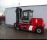 Kalmar ECD80-6