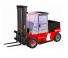 Kalmar ECE 50-6
